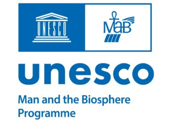 Mise en place d’une commission nationale dédiée au programme «L’Homme et la biosphère»