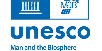Mise en place d’une commission nationale dédiée au programme «L’Homme et la biosphère»