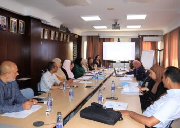 L’APIA approuve 3,3 Mtnd d’investissements agricoles dans plusieurs régions