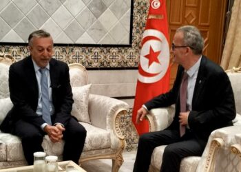 Tunisie-BM: un partenariat renforcé pour le développement économique et social