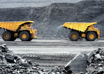 Ce pays africain séduit les investisseurs du secteur minier