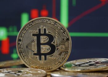 Le bitcoin dépasse 118.000 dollars, un record historique
