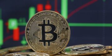 Le bitcoin dépasse 118.000 dollars, un record historique