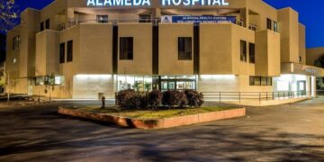Le DPI injecte 190 millions de dollars dans le plus grand réseau hospitalier privé d’Égypte