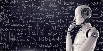 Libérer le potentiel IA de la Tunisie: la data et le calcul comme priorités