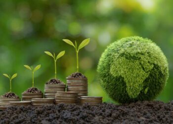 La Tunisie 2e pays africain en matière de performance de transition énergétique