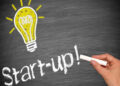 Startups tunisiennes: de l’idée à l’échec, franchir 5 ans reste un exploit