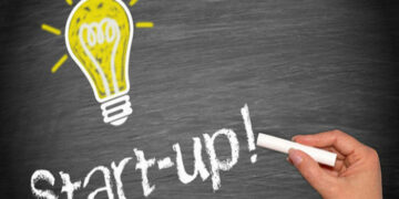 Startups tunisiennes: de l’idée à l’échec, franchir 5 ans reste un exploit
