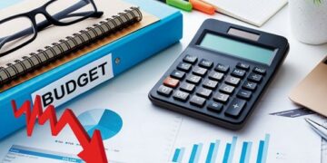 Finances publiques: sous la surface de l’excédent, une vulnérabilité persistante