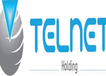 Que de bonnes nouvelles pour Telnet Holding!