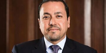 Hazem Ben-Gacem séduit 25 investisseurs majeurs: 120 millions $ pour BlueFive Capital