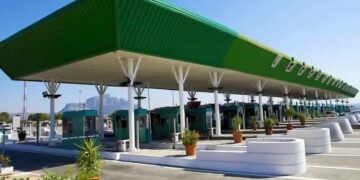 Nouveaux tarifs de péage sur l’autoroute: tout ce que vous devez savoir!