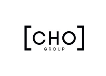 CHO Group: une vision qui rayonne à l’international