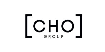 CHO Group: une vision qui rayonne à l’international