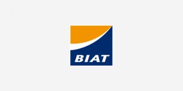 Rien ne freine la croissance de la BIAT