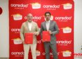 Ooredoo Tunisie et Liberta Voyages lancent un partenariat inédit pour enrichir l’expérience de la Omra
