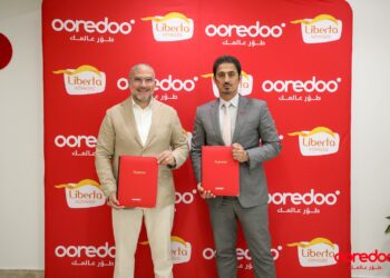 Ooredoo Tunisie et Liberta Voyages lancent un partenariat inédit pour enrichir l’expérience de la Omra