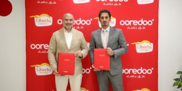 Ooredoo Tunisie et Liberta Voyages lancent un partenariat inédit pour enrichir l’expérience de la Omra