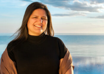 Bientôt La Badira à Aïn Draham!