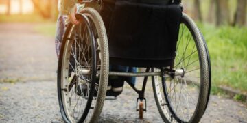 Une plateforme de financement de 5 Mtnd pour les personnes porteuses de handicap