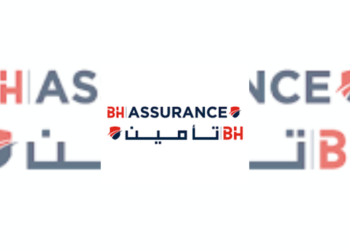 BH Assurance optimise sa politique de souscription pour une meilleure profitabilité