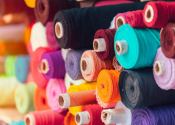 Textile: l’UE supprime les droits de douane pour certains produits tunisiens