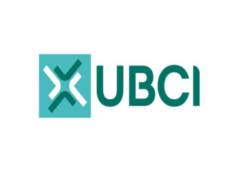 Le produit net bancaire de l’UBCI progresse de 15% à fin juin 2025