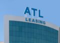 L’ATL réussit à baisser son taux de créances classées à 7,9% fin juin 2024