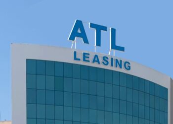 L’ATL émet une dette obligataire de 40 Mtnd