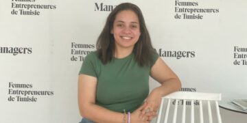 Coolny, les biscuits personnalisés devenus une marque plébiscitée