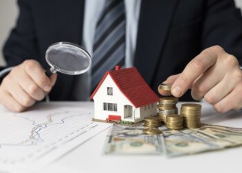 Le marché des OPCVM reste un pilier de l’épargne en Tunisie