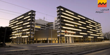 La gestion d’actifs soutient le PNB d’Attijari Bank face à la baisse des taux