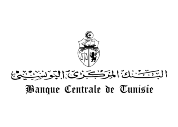 Seulement 3,1% des crédits bancaires sont alloués au secteur du transport