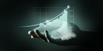 Tunisie: la BAD s’attend à une croissance économique de 1,9% en 2025