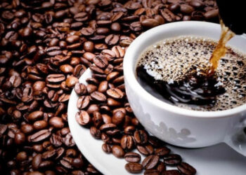 La Tunisie renforce l’approvisionnement en café pour la consommation familiale