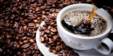 La Tunisie renforce l’approvisionnement en café pour la consommation familiale