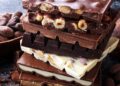 Ces entreprises qui dominent le chocolat, et ce n’est pas toujours celles que vous croyez