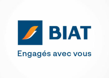 Un accord de 50 millions de dollars entre la BIAT et la BAD