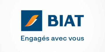 Un accord de 50 millions de dollars entre la BIAT et la BAD