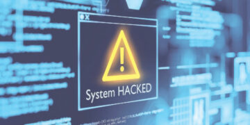 Piratage présumé de sites universitaires: 150 000 étudiants tunisiens potentiellement touchés