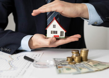 Dubaï lance un programme pour aider les résidents à acheter leur premier logement