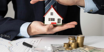 Dubaï lance un programme pour aider les résidents à acheter leur premier logement