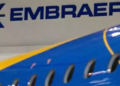 Le géant brésilien Embraer veut s’installer en Tunisie