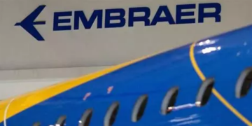 Le géant brésilien Embraer veut s’installer en Tunisie