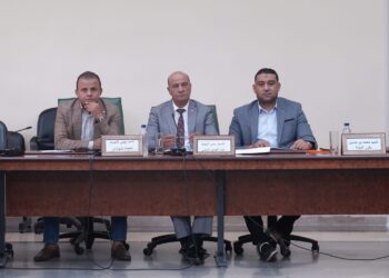 La Tunisie valide la souscription au Fonds international pour le développement agricole