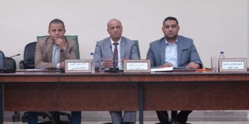 La Tunisie valide la souscription au Fonds international pour le développement agricole