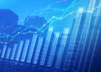 Un léger repli de l’actif net des OPCVM en juin 2025