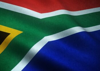 En octobre 2025, la Tunisie sera en mission économique en Afrique du Sud