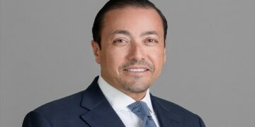 Hazem Ben-Gacem frappe fort: BlueFive Capital rachète Wusoom aux Émirats