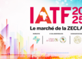 24 entreprises exportatrices tunisiennes participent à la Foire commerciale intra-africaine